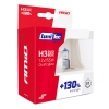 Halogénový DUO blister (2ks) H3 12V 55W sada LumiTec LIMITED +130%