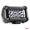 Pracovné LED svetlo AWL09 28 LED FLOOD 9-36V