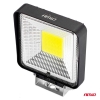 Pracovné LED svetlo AWL11 COB FLOOD 9-36V