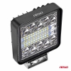 Pracovné LED svetlo AWL15 26LED COMBO 9-36V