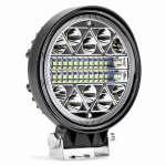 Pracovné LED svetlo AWL16 26LED COMBO 9-36V