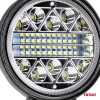 Pracovné LED svetlo AWL16 26LED COMBO 9-36V