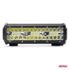 Pracovné LED svetlo AWL20 60LED COMBO 9-36V