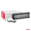 Pracovné LED svetlo AWL20 60LED COMBO 9-36V