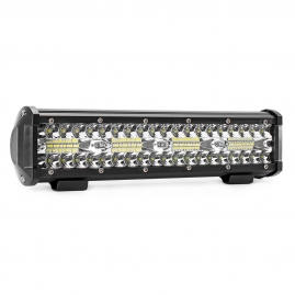 Pracovné LED svetlo AWL21 80LED COMBO 9-36V