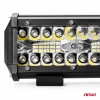 Pracovné LED svetlo AWL21 80LED COMBO 9-36V