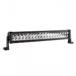 Panelové pracovné svetlo AWL24 24LED COMBO 9-36V