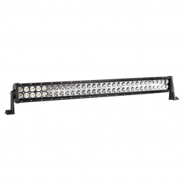 Panelové pracovné svetlo AWL25 60LED COMBO 9-36V