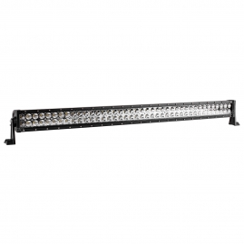 Panelové pracovné svetlo AWL26 80LED COMBO 9-36V