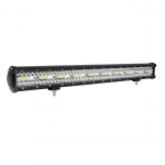 Pracovné LED svetlo AWL30 200LED COMBO 9-36V