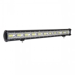 Pracovné LED svetlo AWL31 220LED COMBO 9-36V