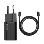 Nabíjačka USB-C Baseus Super Si Quick Charger ...