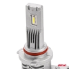 LED žiarovky hlavného svietenia HB4 9006 X1 Series AMiO