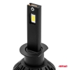 LED žiarovky hlavného svietenia H1 X3 Series AMiO