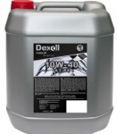 Dexoll A3/B4 10W-40 10L