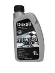 Dexoll A3/B4 10W-40 1L