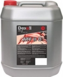 Dexoll ATF II D 20L