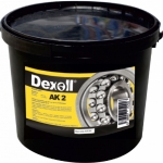 Dexoll AK2 4,5kg