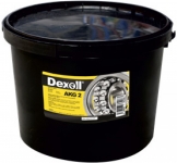 Dexoll AKG2 4,5kg