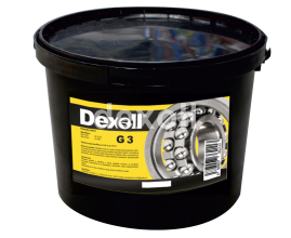 Dexoll G3 9kg