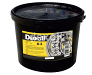 Dexoll G3 4,5kg