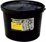 Dexoll LV 2EP 9kg