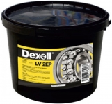 Dexoll LV 2EP 900g