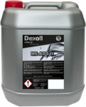 Dexoll M6 ADS II+ 10L