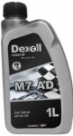 Dexoll M7AD 10W-40 1L