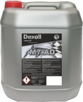 Dexoll M7AD 10W-40 10L