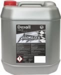 Dexoll M7ADX 15W-40 10L