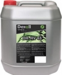 Dexoll OHHV 46 10L