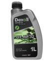 Dexoll OT-HP 32 1L