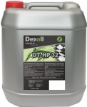 Dexoll OT-HP 32 10L