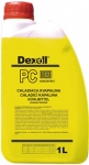 Dexoll Antifreeze PC 1L