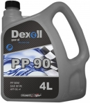 Dexoll PP GL-4 90W 4L