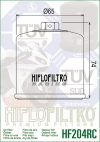 Olejový filter HIFLOFILTRO HF204RC