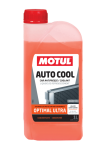 Motul Auto Cool Optimal Ultra 1 l