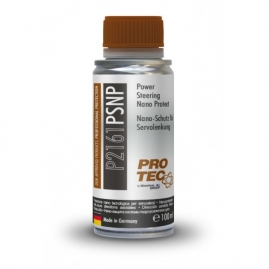 PRO-TEC Power Steering Nano Protect 100 ml