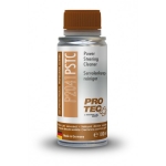 PRO-TEC Power Steering Cleaner 100 ml