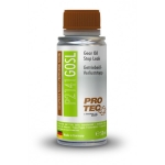 PRO-TEC Gear Oil Stop Leak 50 ml