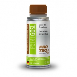 PRO-TEC Gear Oil Stop Leak 50 ml