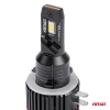 LED žiarovky hlavného svietenia H15 X3 Series AMiO