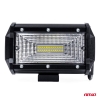 Pracovné LED svetlo AWL35 24 LED FLOOD 9-36V