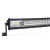 Pracovné LED svetlo AWL46 198 LED COMBO 9-36V