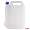 Kanister na vodu 20L AMIO-03204