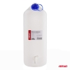 Kanister na vodu 20L AMIO-03204