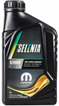 Selenia WR Pure Energy 5W-30 1L