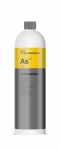 Koch Chemie Autoshampoo 1L - autošampón