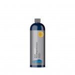 Koch Chemie NanoMagicShampoo 750ML Autošampón ...